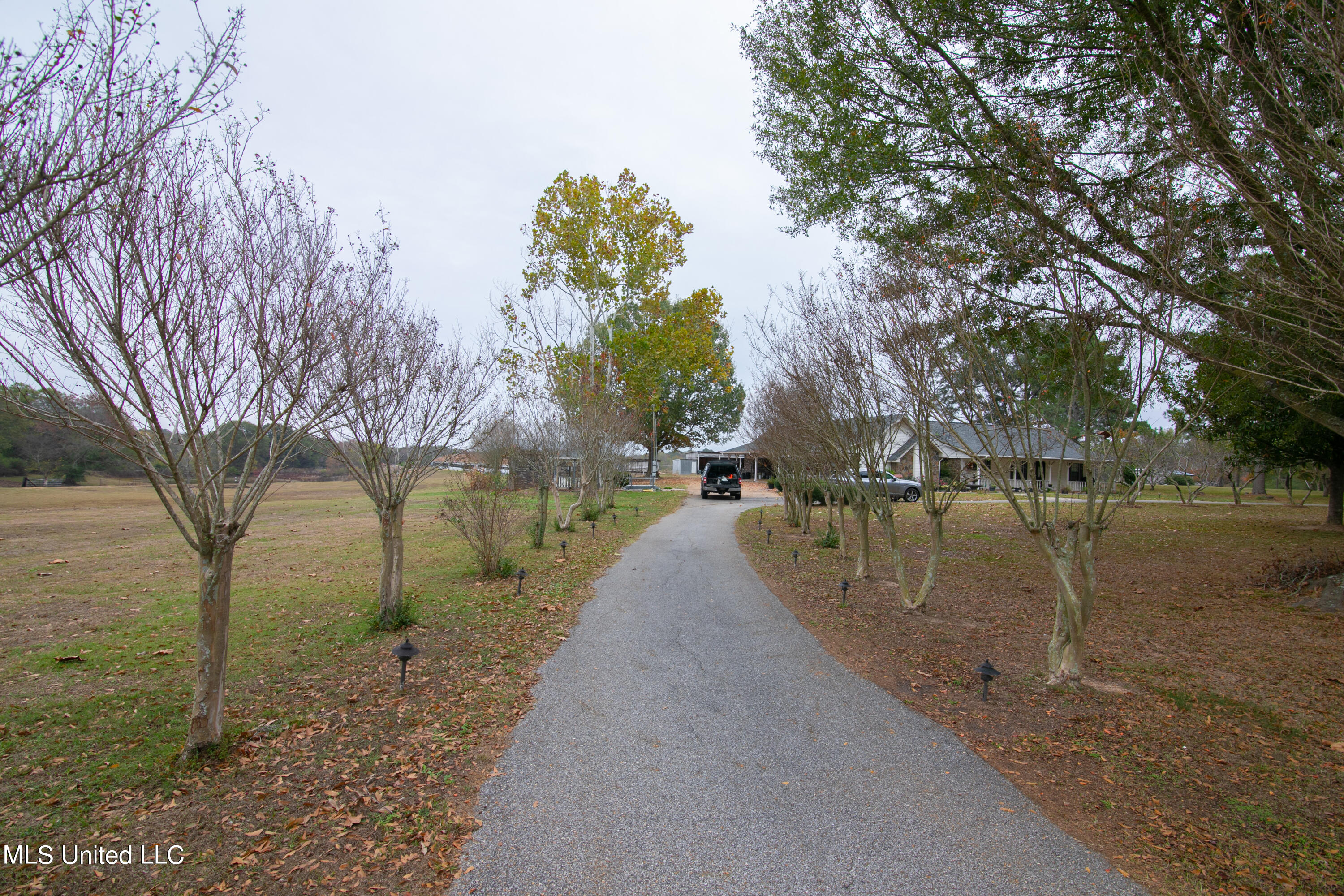 15760 Highway 35, Mize, Mississippi image 23