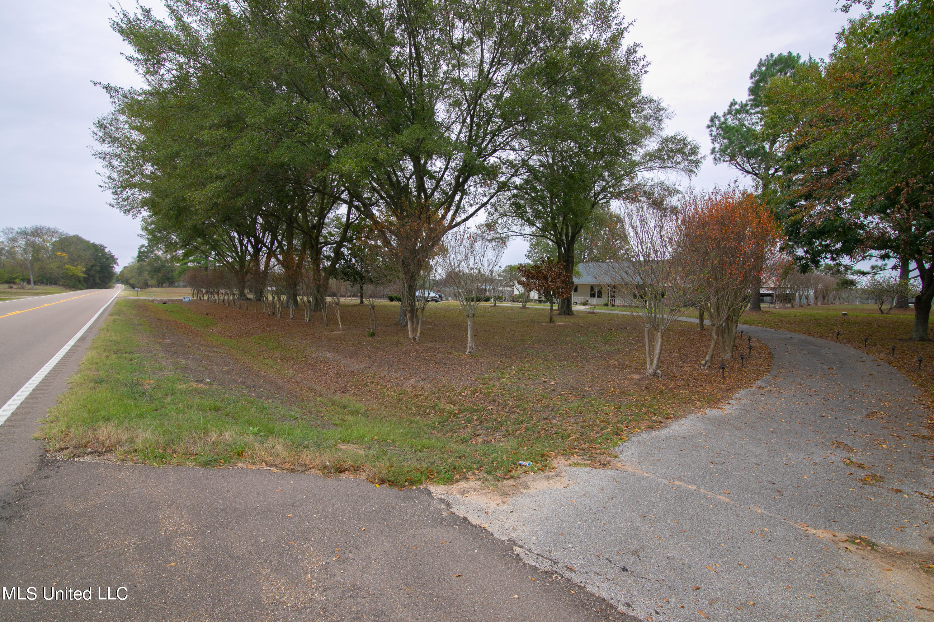 15760 Highway 35, Mize, Mississippi image 26