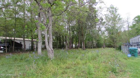 Vacant Land For Sale - Karen Court<br/> Harrison County, Gulfport, MS 39503