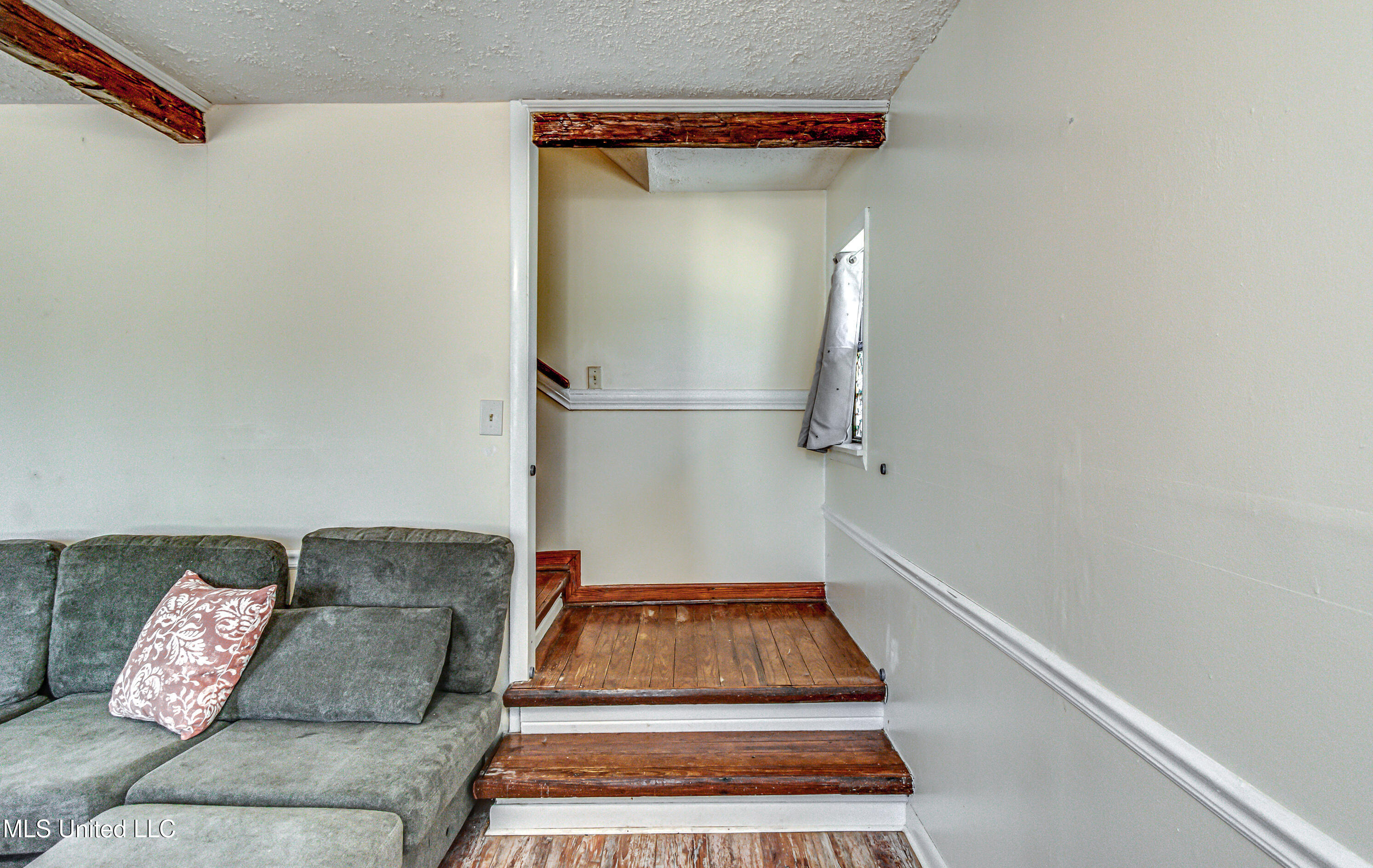 160 Monmouth Road, Florence, Mississippi image 41