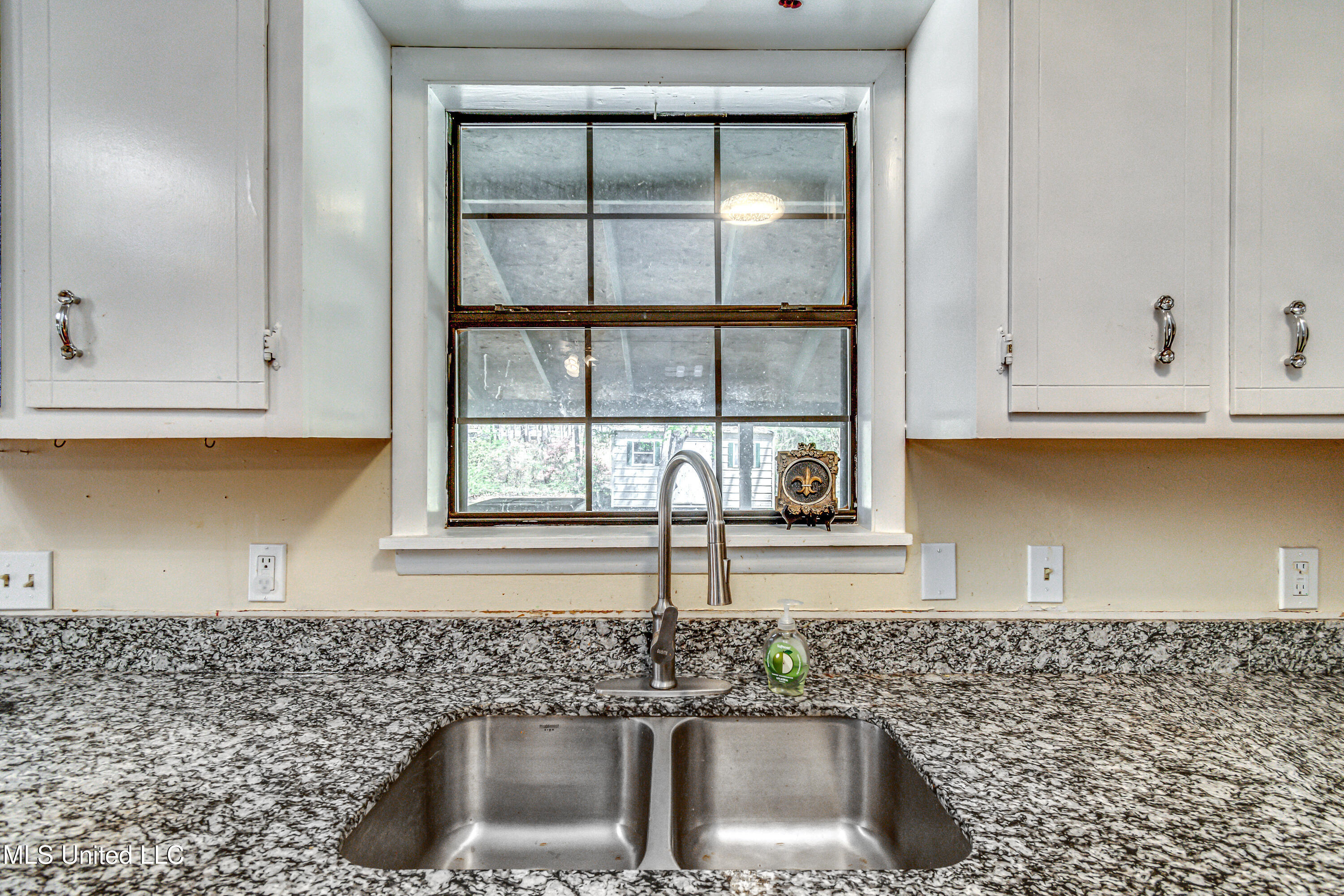 160 Monmouth Road, Florence, Mississippi image 27