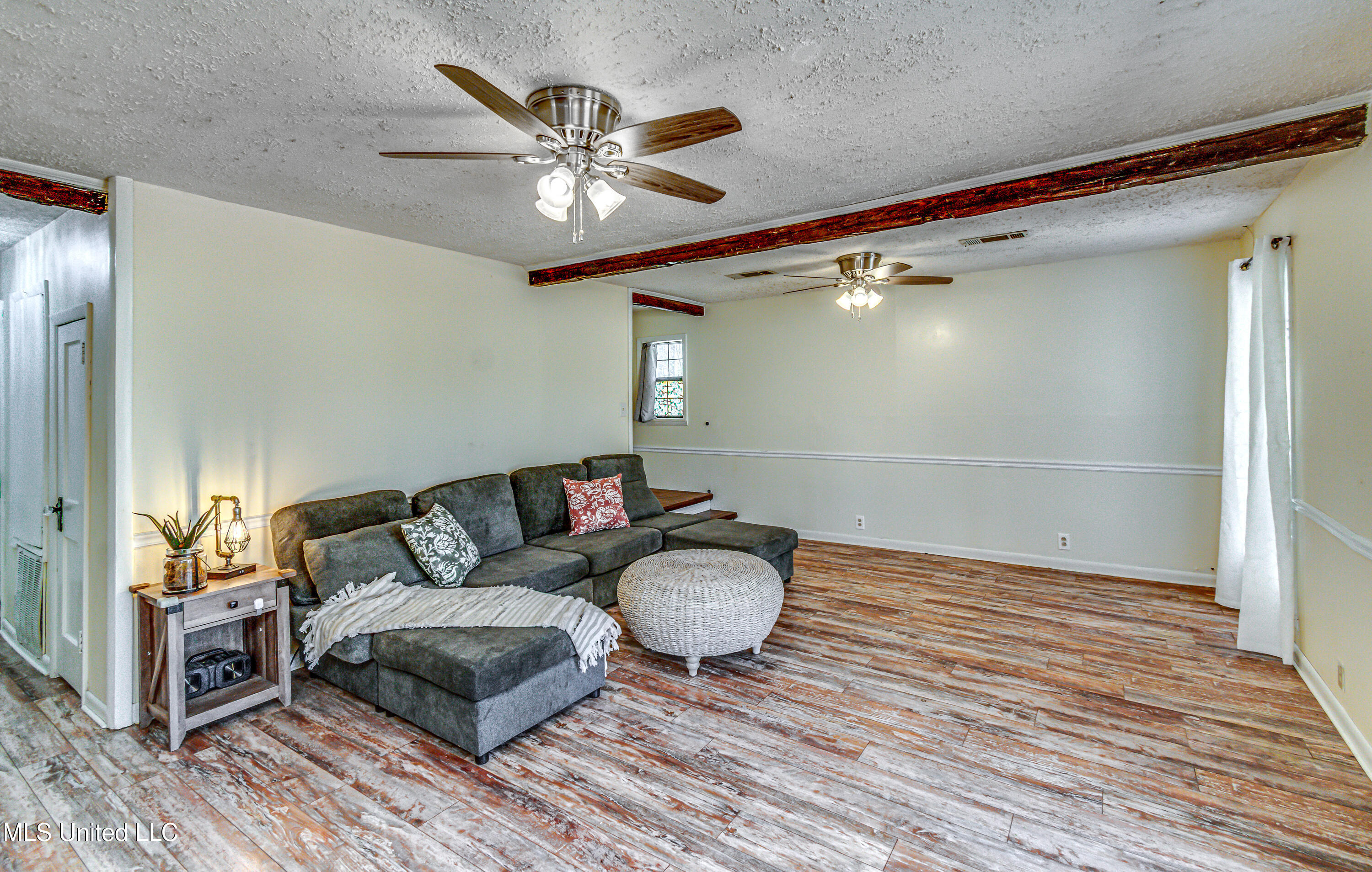 160 Monmouth Road, Florence, Mississippi image 24