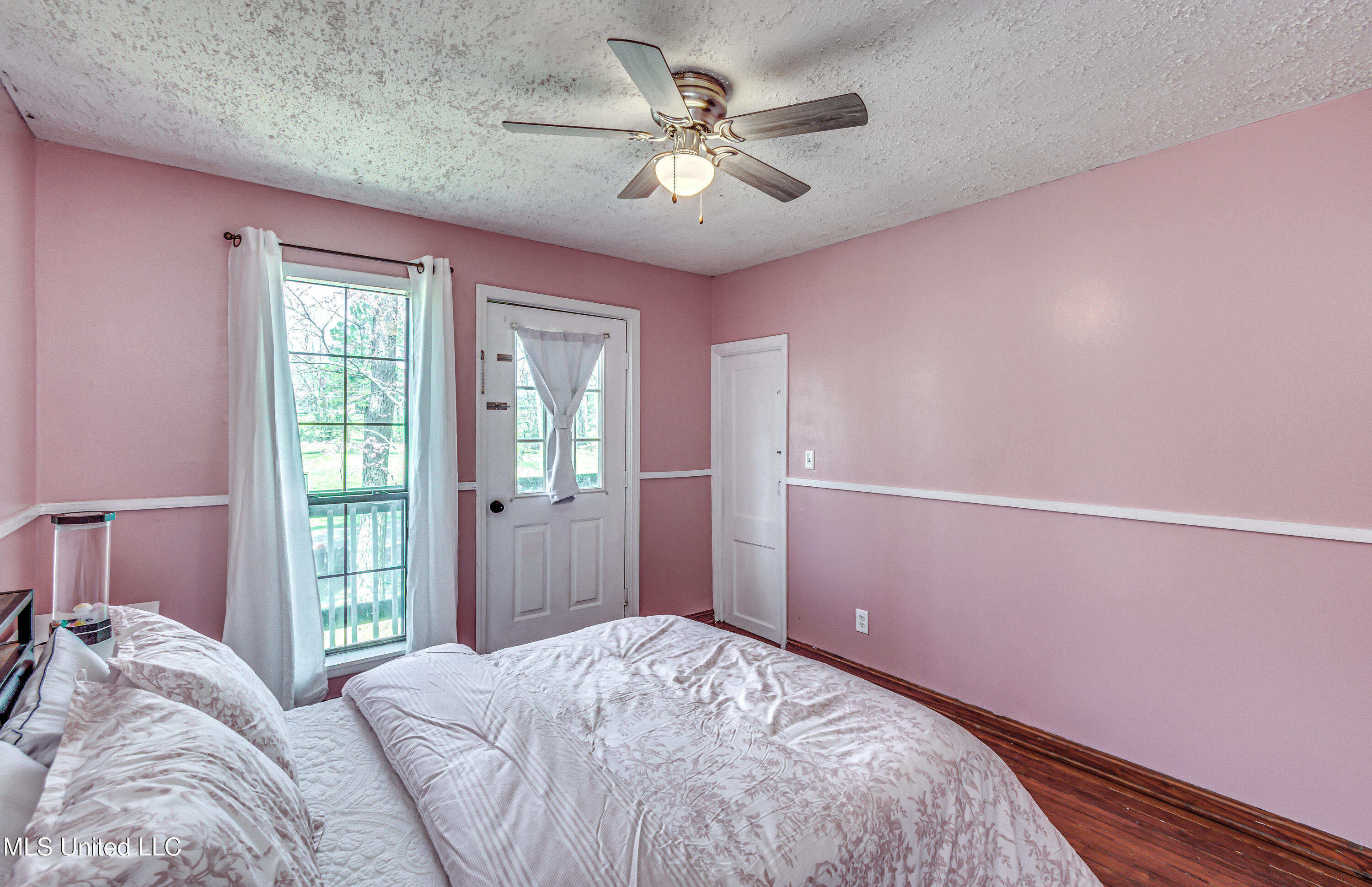 160 Monmouth Road, Florence, Mississippi image 46