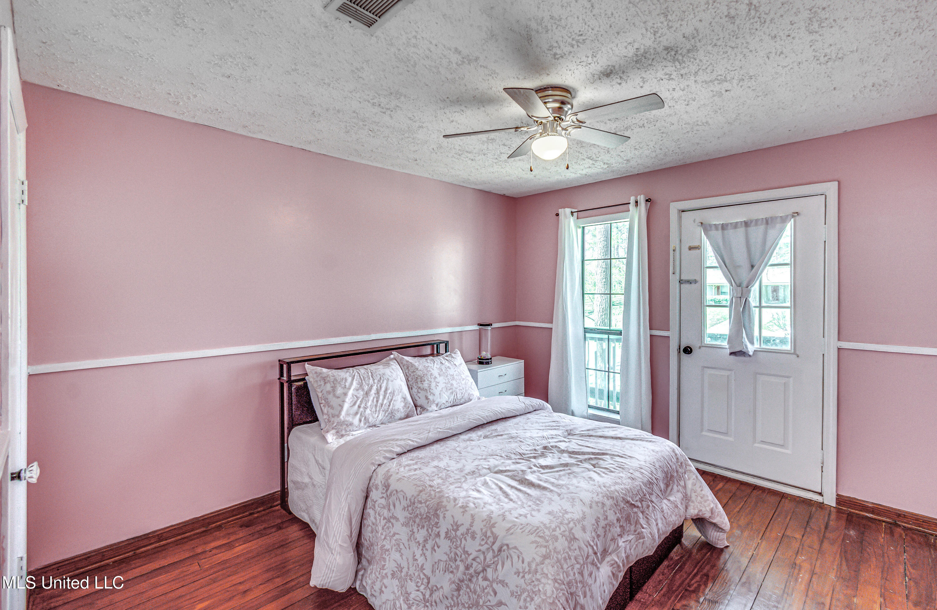 160 Monmouth Road, Florence, Mississippi image 48