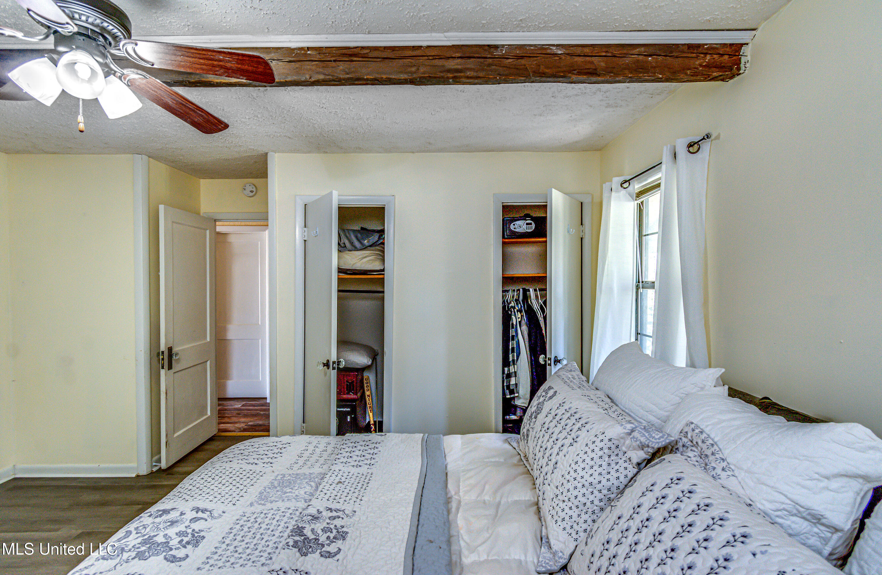 160 Monmouth Road, Florence, Mississippi image 38