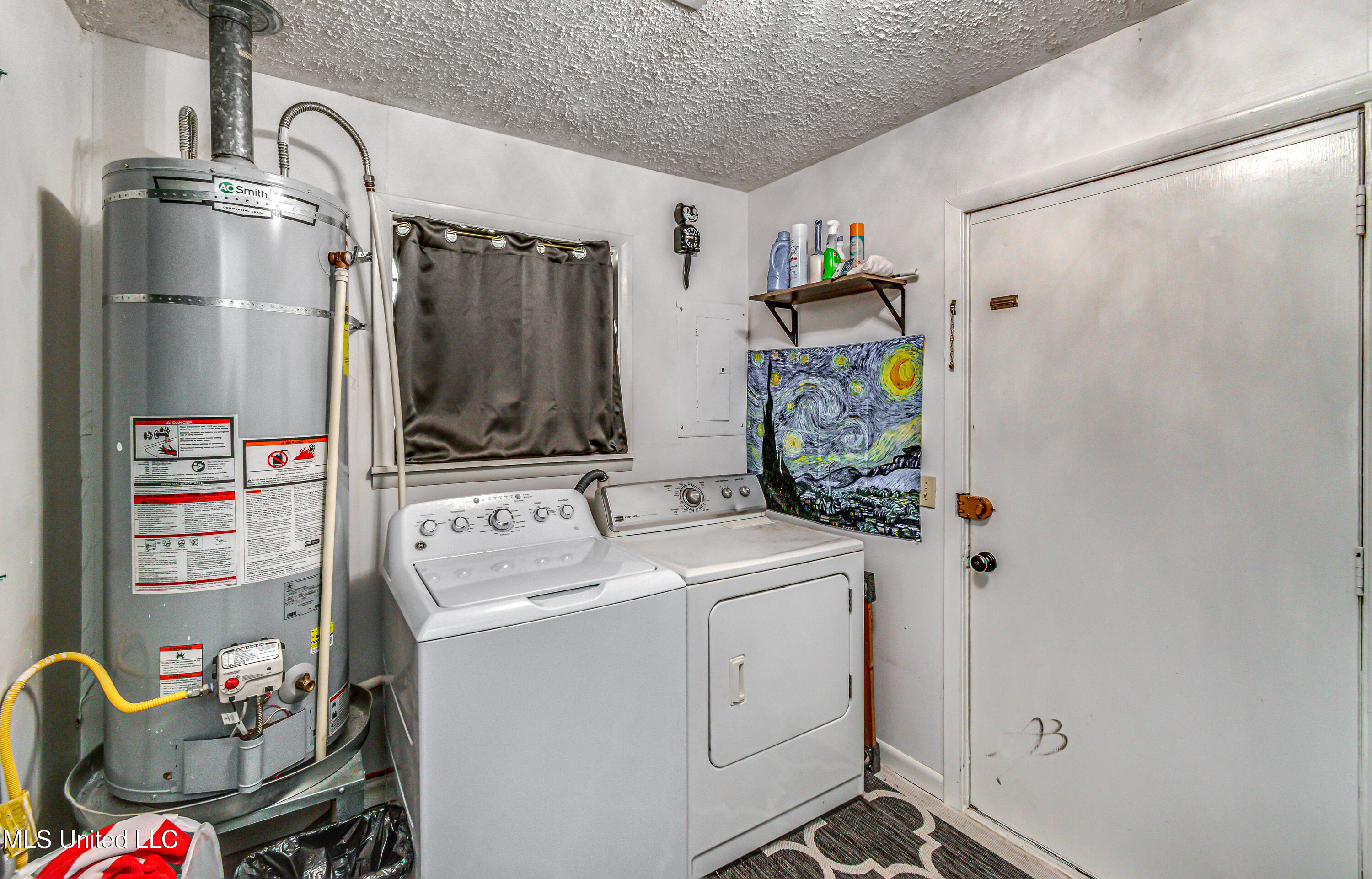 160 Monmouth Road, Florence, Mississippi image 49