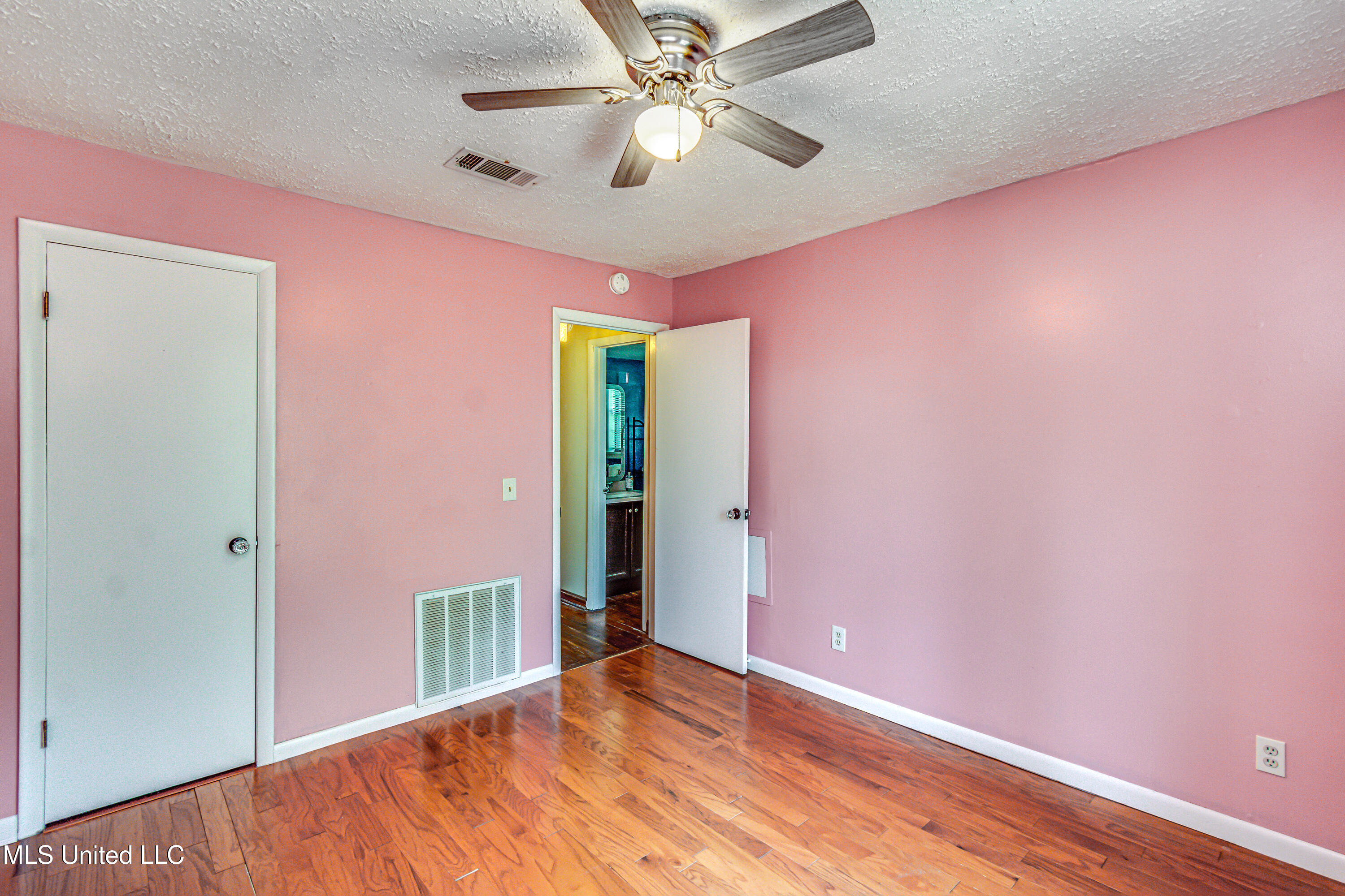 160 Monmouth Road, Florence, Mississippi image 43