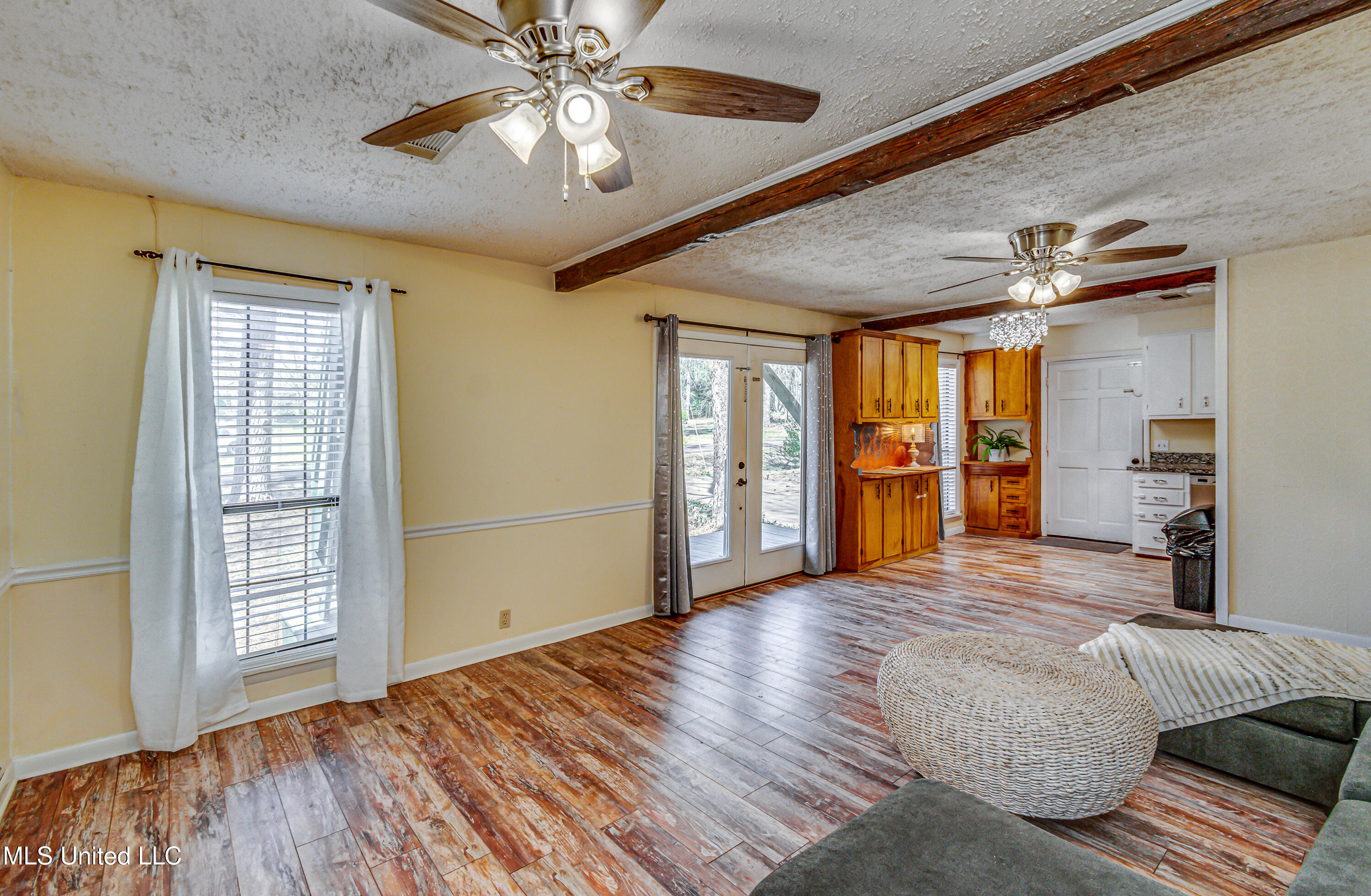 160 Monmouth Road, Florence, Mississippi image 22