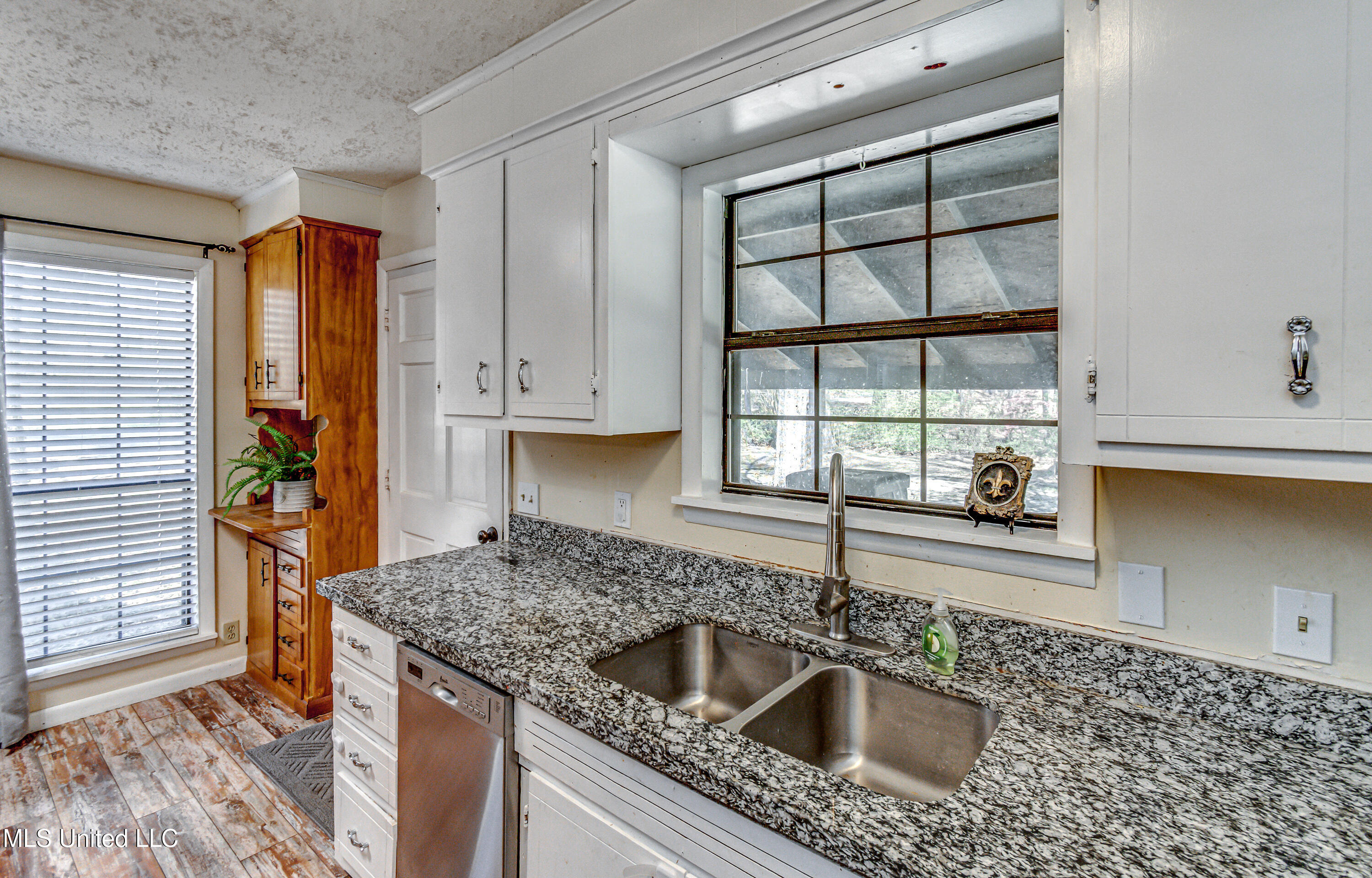 160 Monmouth Road, Florence, Mississippi image 28