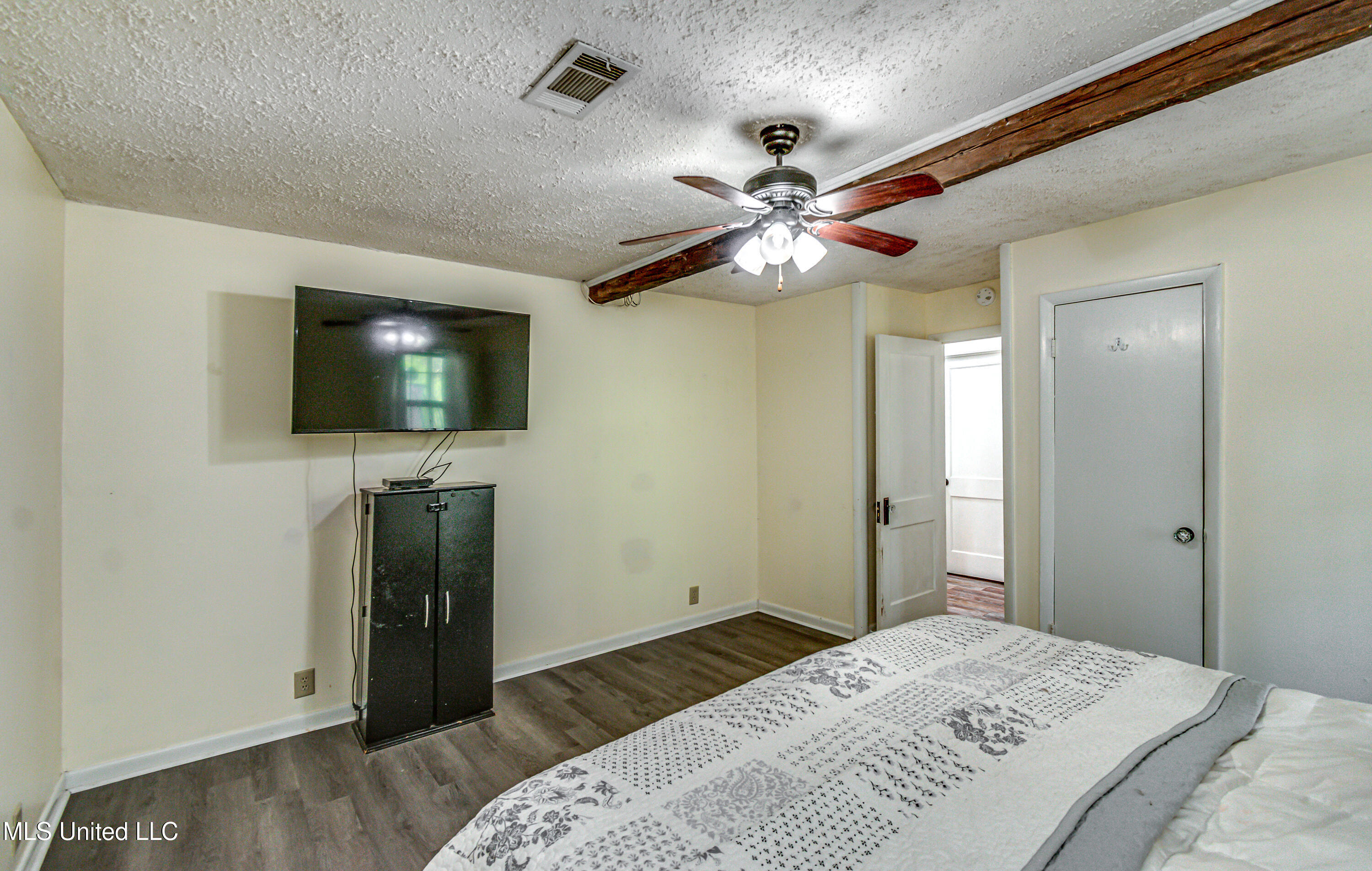 160 Monmouth Road, Florence, Mississippi image 36