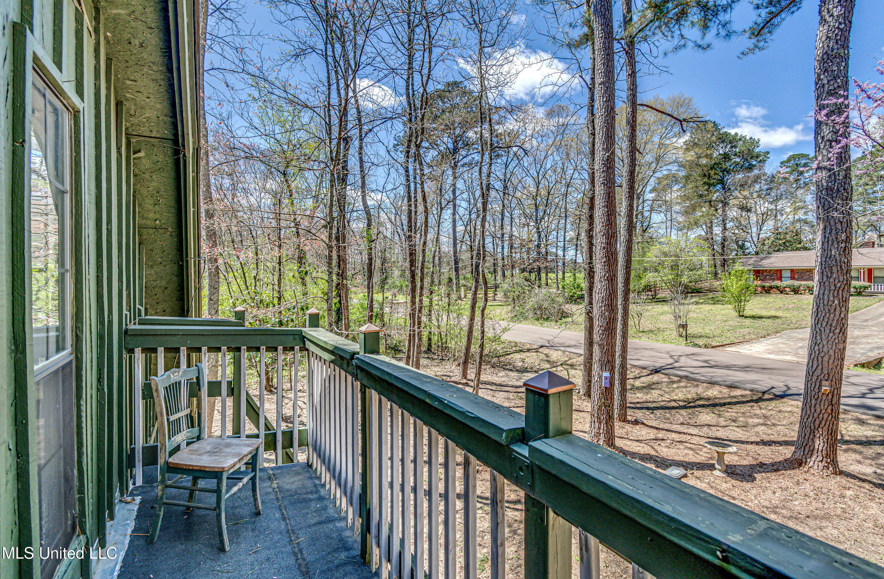 160 Monmouth Road, Florence, Mississippi image 20