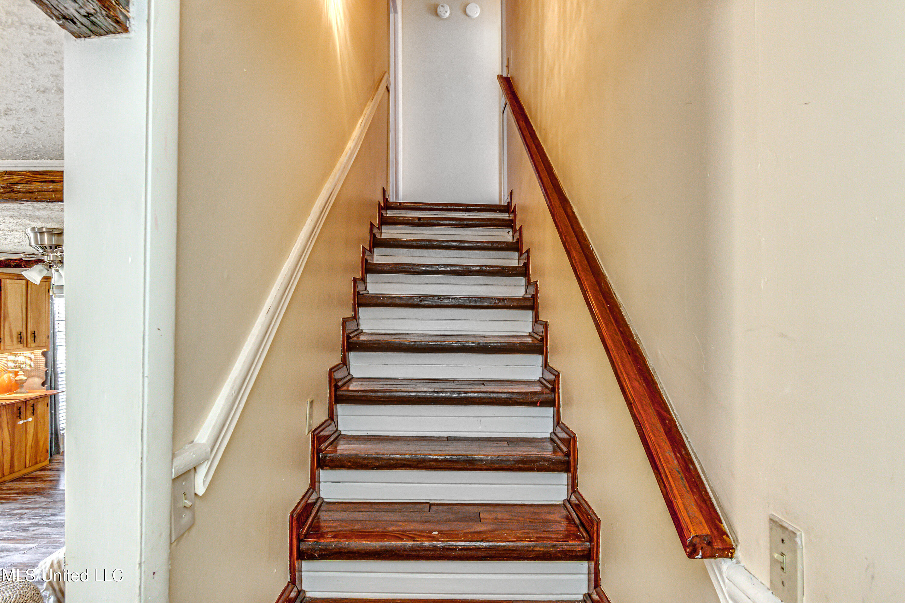 160 Monmouth Road, Florence, Mississippi image 42