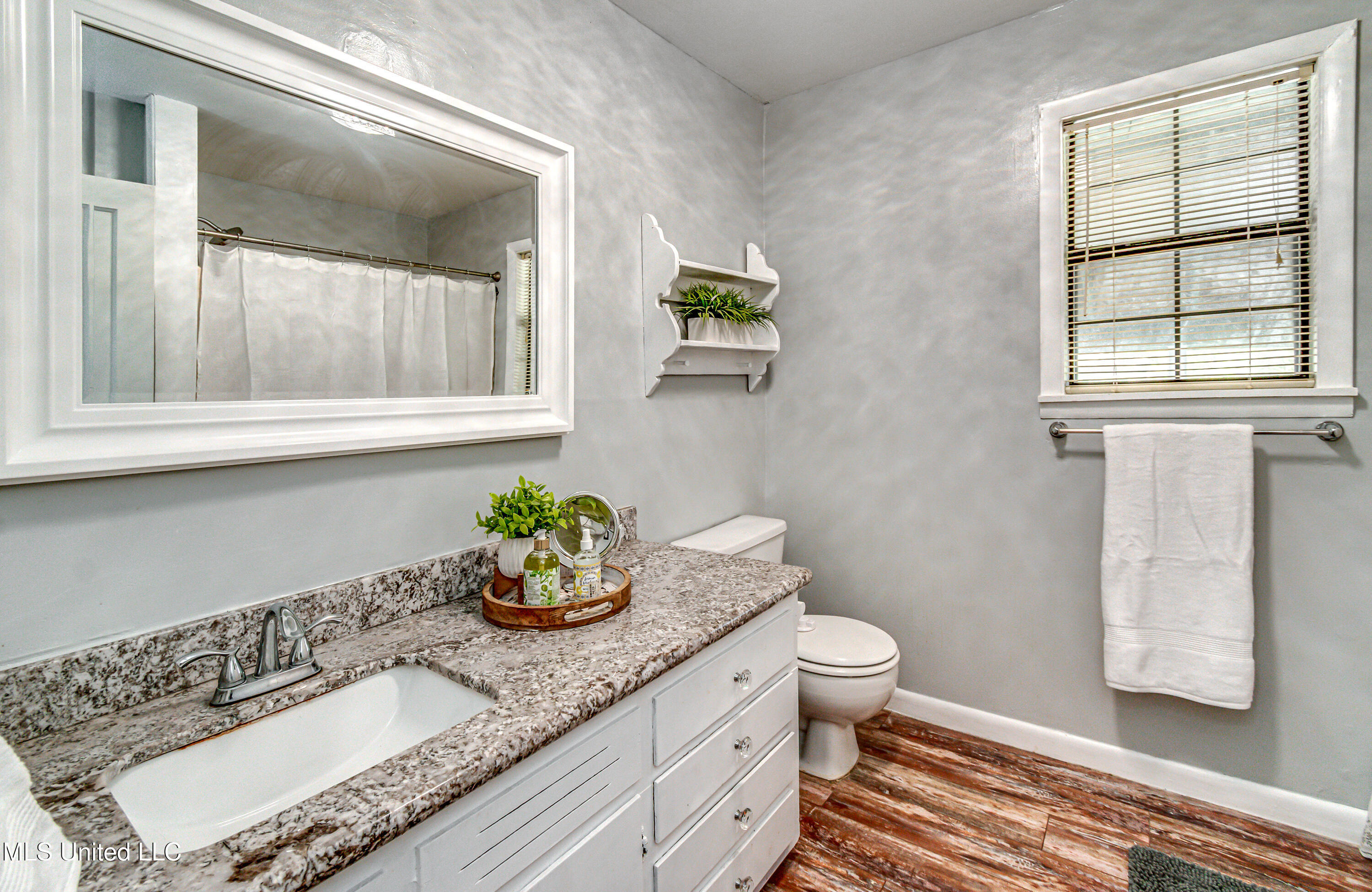 160 Monmouth Road, Florence, Mississippi image 39
