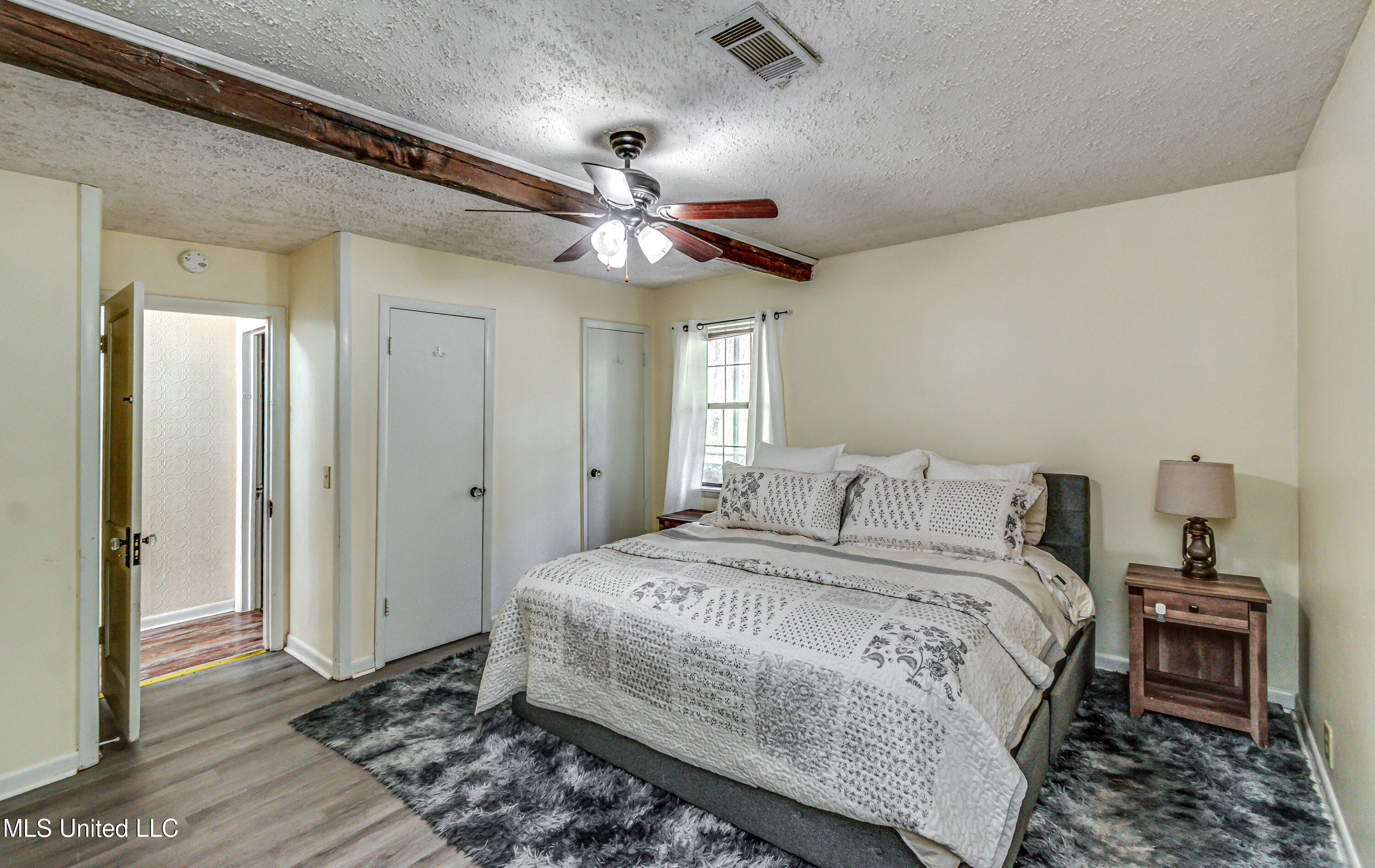 160 Monmouth Road, Florence, Mississippi image 35