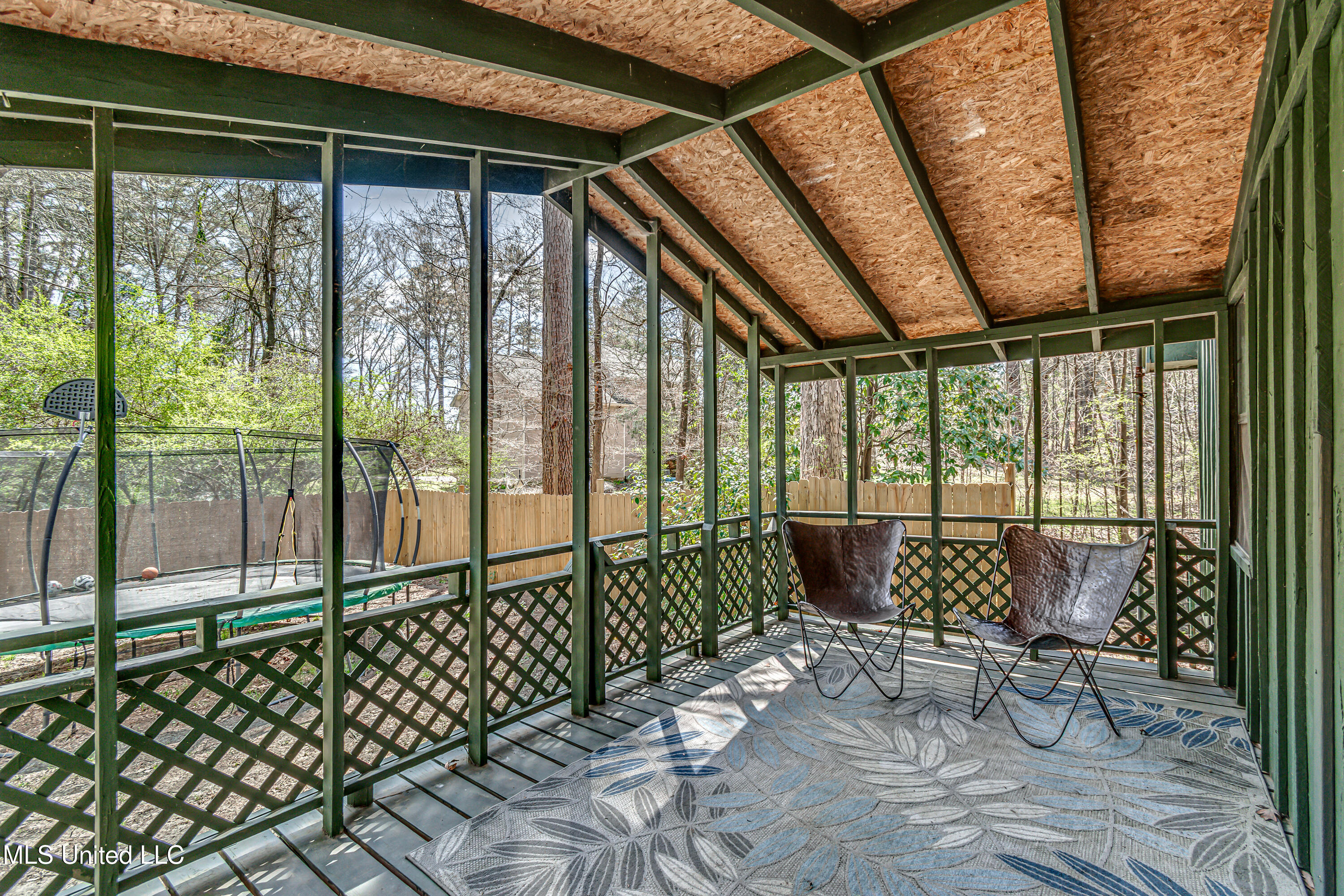 160 Monmouth Road, Florence, Mississippi image 13