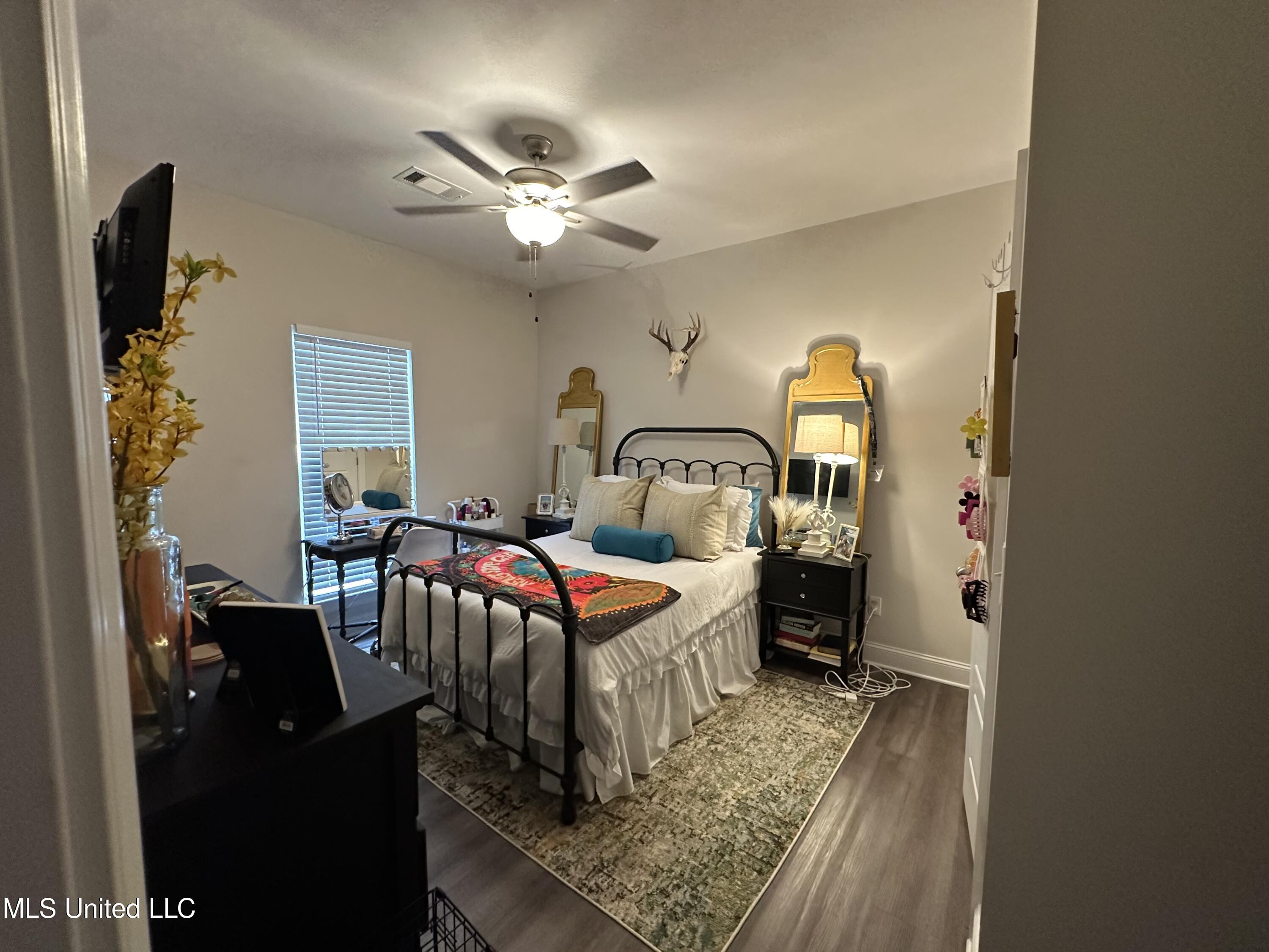 713 Heartwood Lane, Brandon, Mississippi image 23