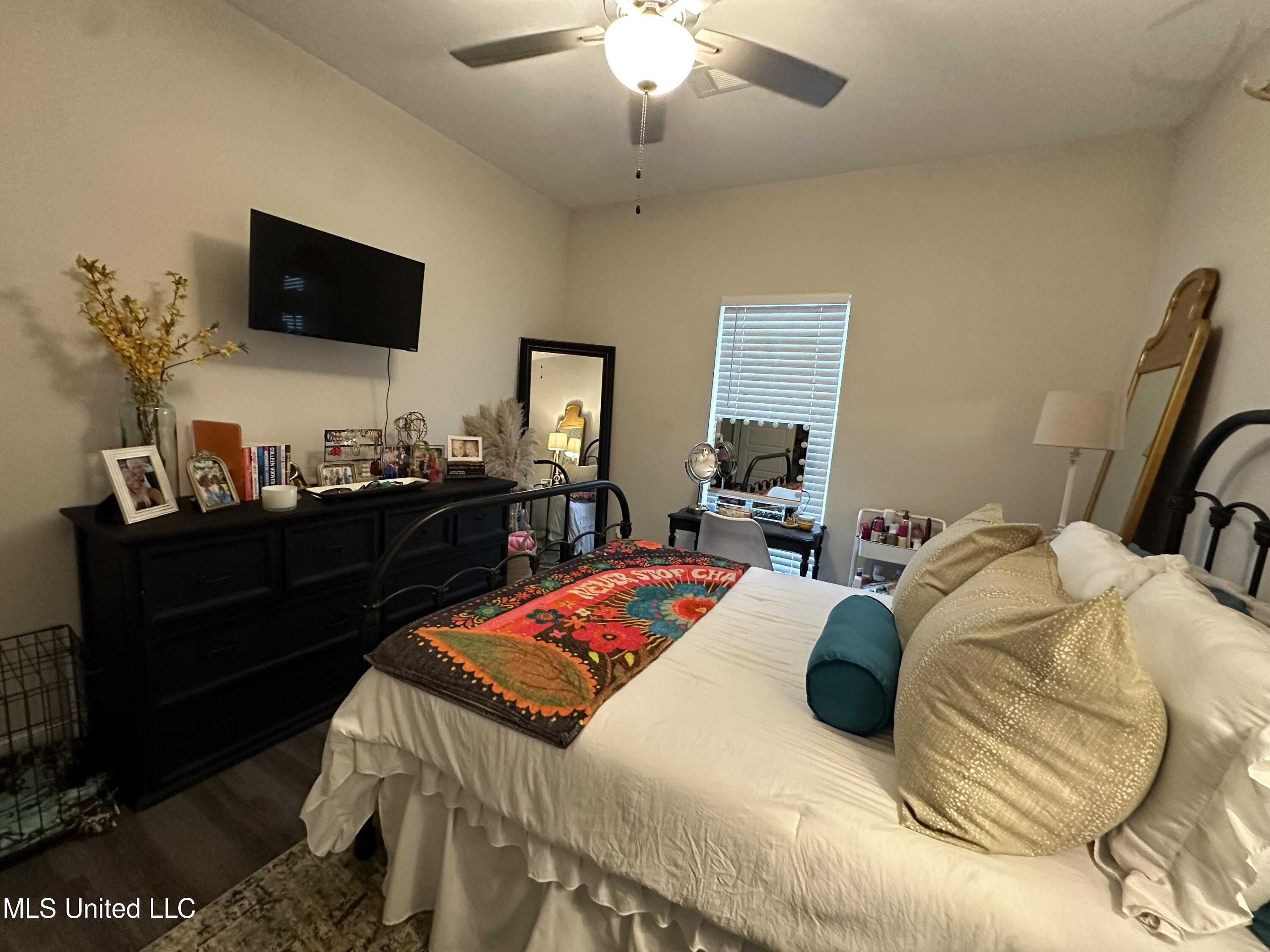 713 Heartwood Lane, Brandon, Mississippi image 24