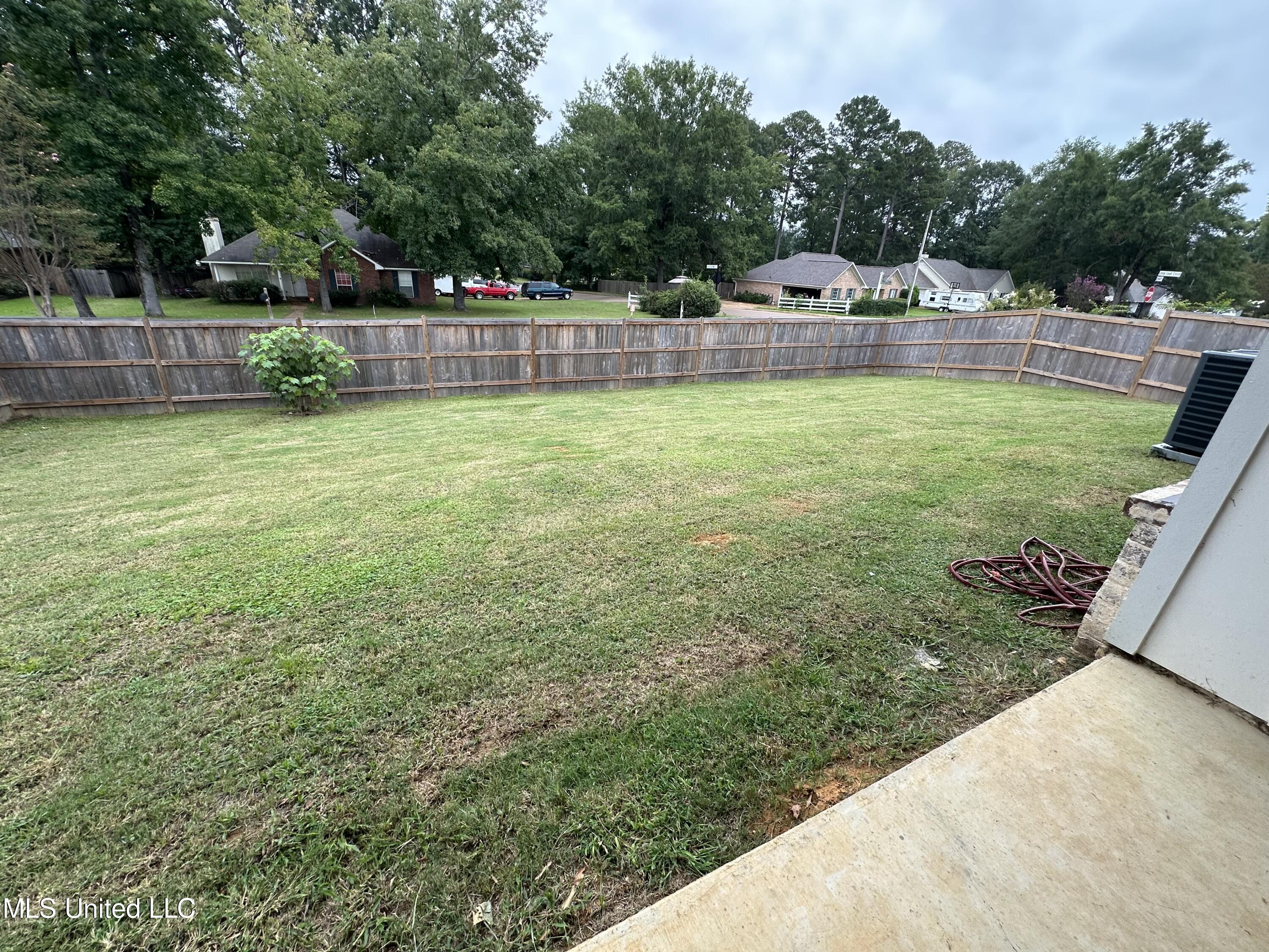 713 Heartwood Lane, Brandon, Mississippi image 28