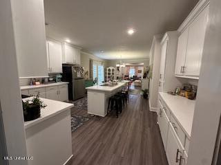 713 Heartwood Lane, Brandon, Mississippi image 14