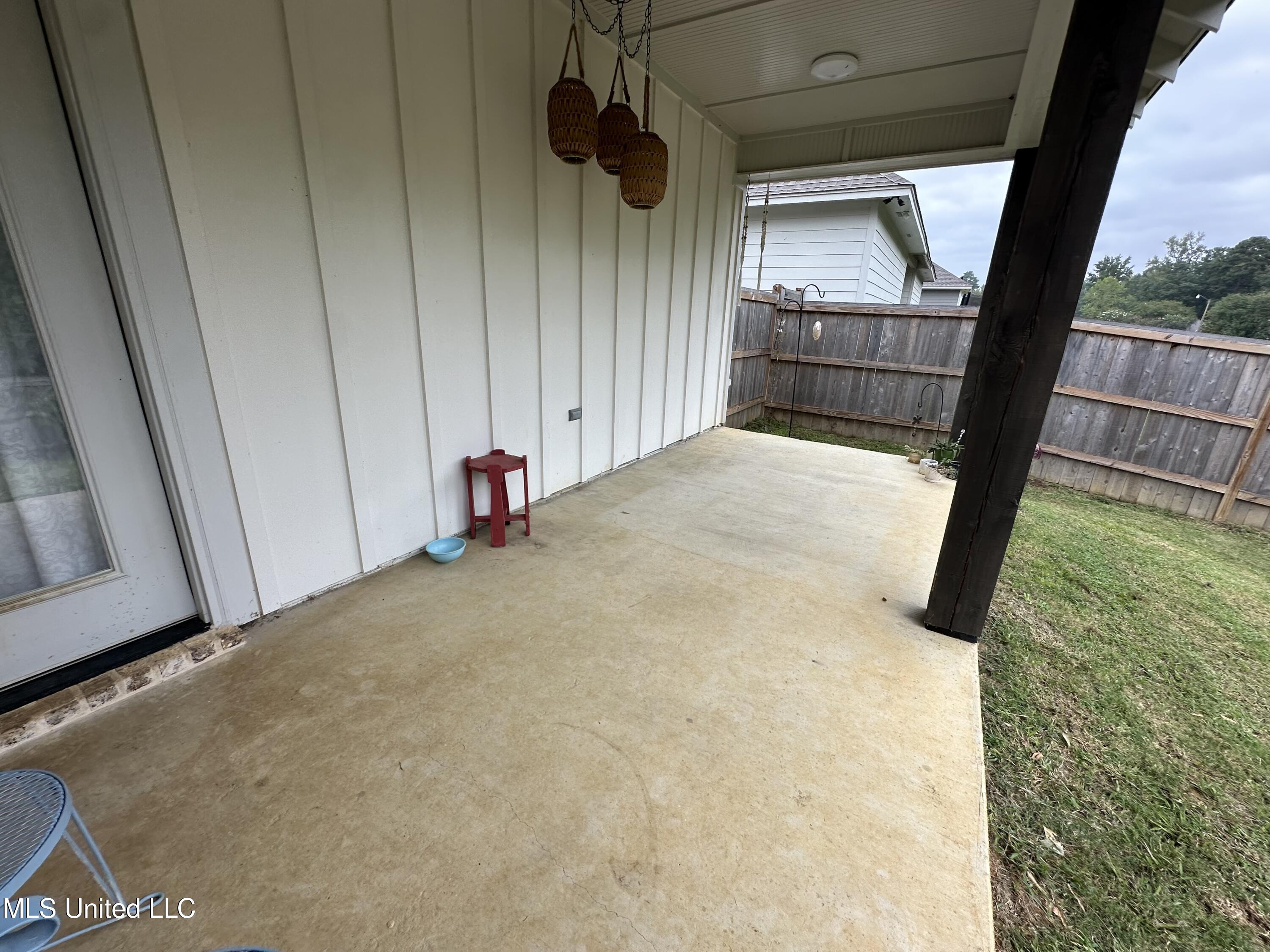 713 Heartwood Lane, Brandon, Mississippi image 27