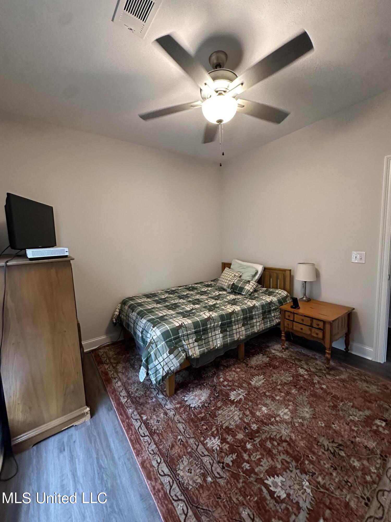 713 Heartwood Lane, Brandon, Mississippi image 26