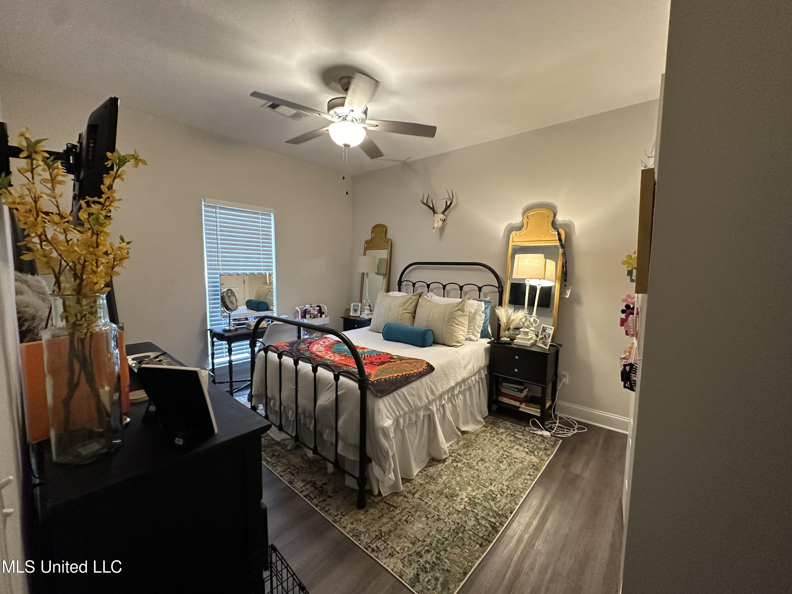 713 Heartwood Lane, Brandon, Mississippi image 22