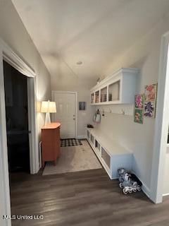 713 Heartwood Lane, Brandon, Mississippi image 16