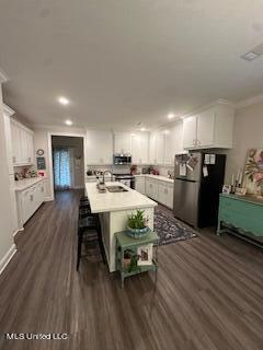713 Heartwood Lane, Brandon, Mississippi image 12