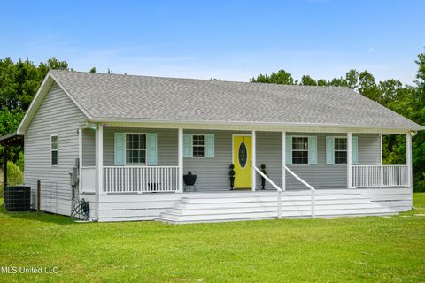 MLS: 4102187