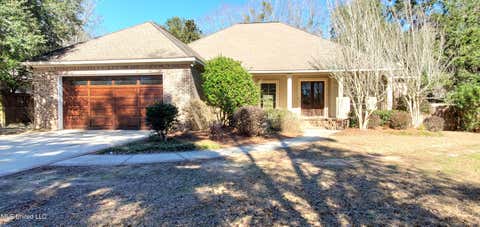 Homes For Rent - 2521 Promenade Boulevard<br/> Ocean Springs, MS 39564