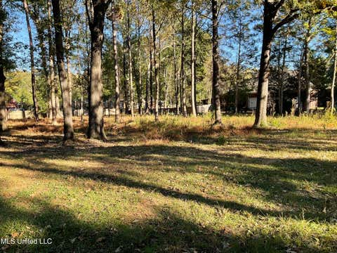 Vacant Land For Sale - Lafayette Circle<br/> Clinton, MS 39056