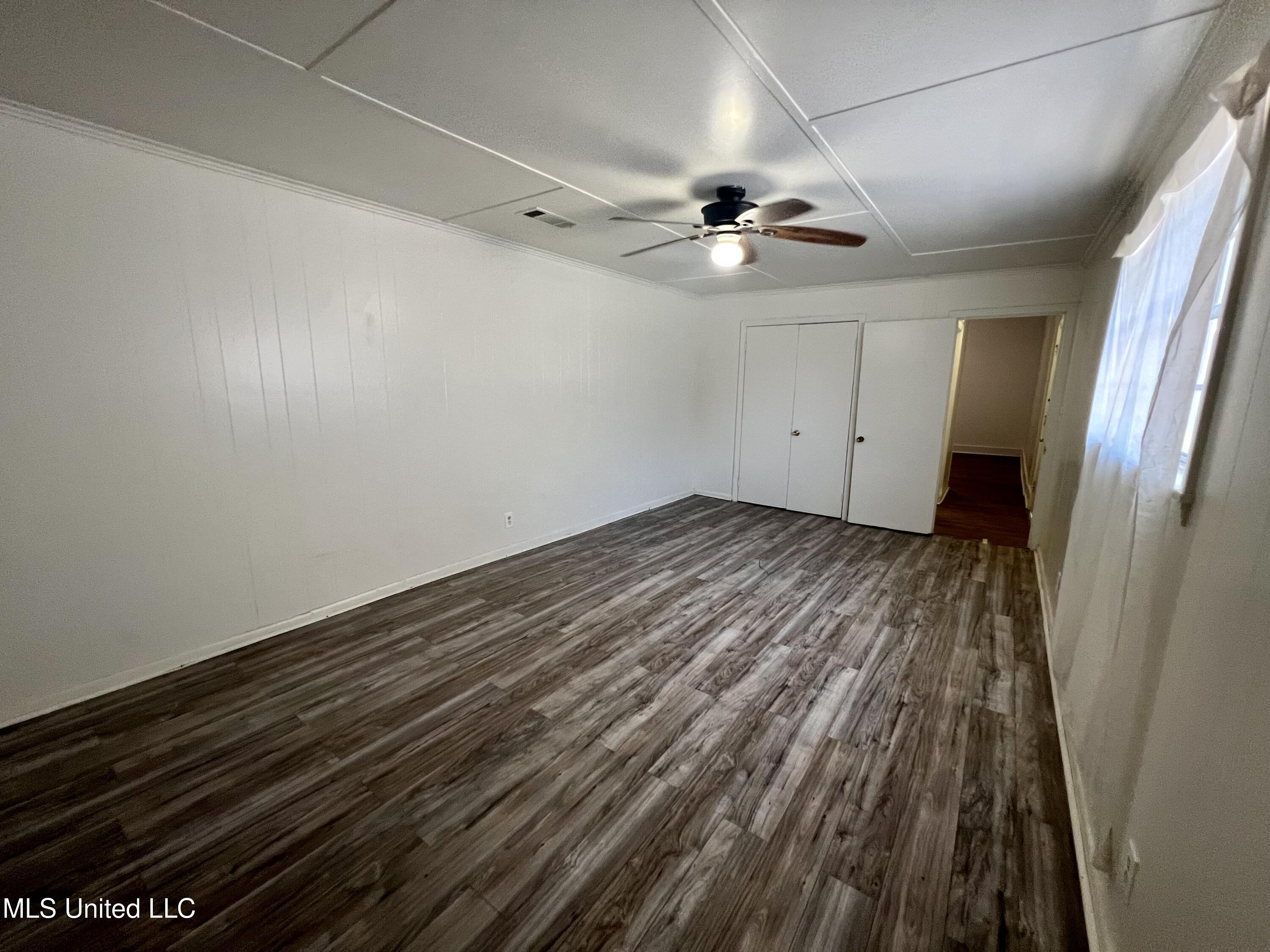 802 Farmer Street, Cleveland, Mississippi image 12