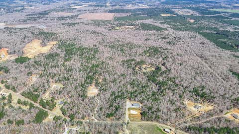 Vacant Land For Sale - Shiloh Road<br/> Brandon, MS 39042