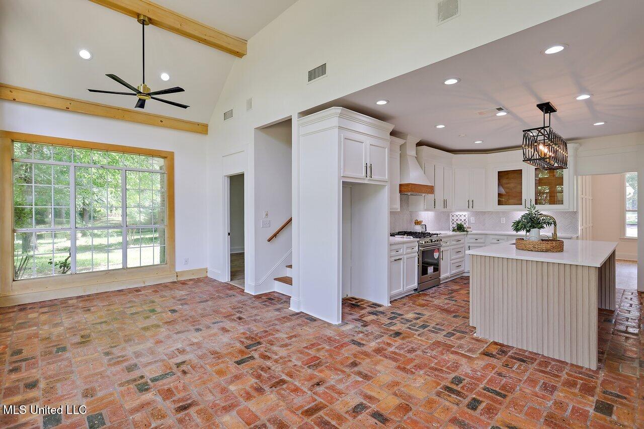 138 Sunflower Road, Madison, Mississippi image 15