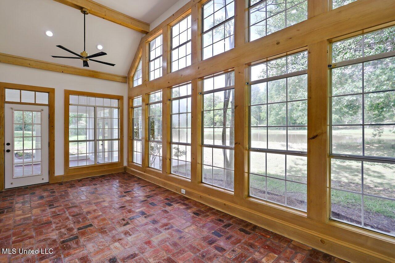 138 Sunflower Road, Madison, Mississippi image 17