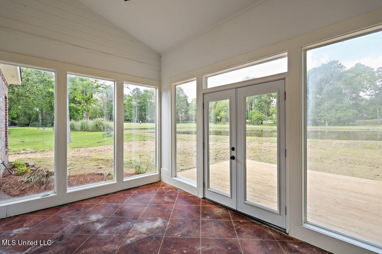138 Sunflower Road, Madison, Mississippi image 43