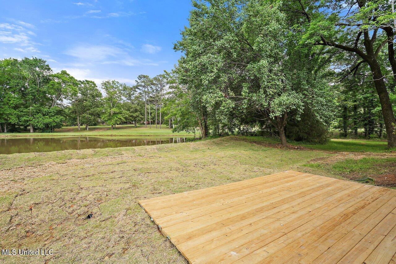 138 Sunflower Road, Madison, Mississippi image 50