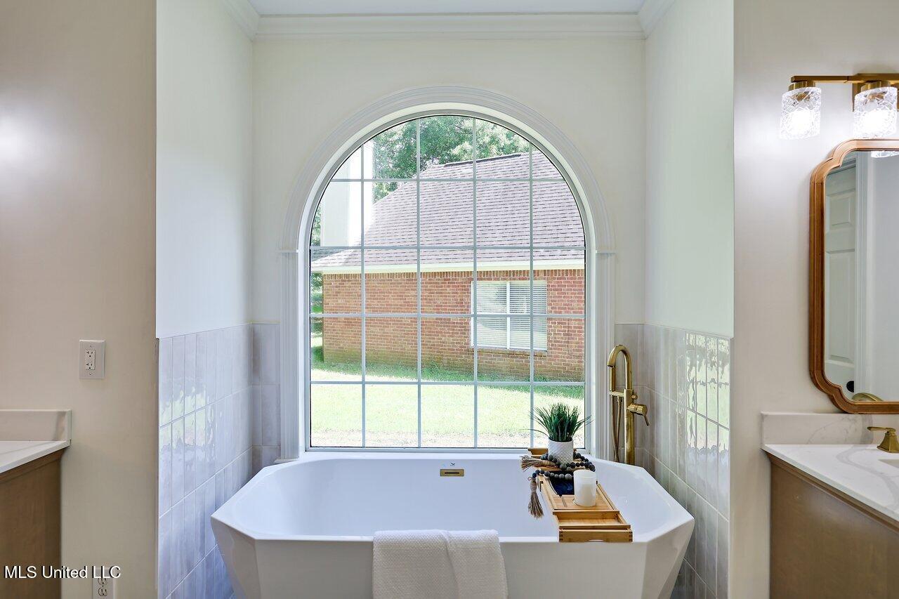 138 Sunflower Road, Madison, Mississippi image 25