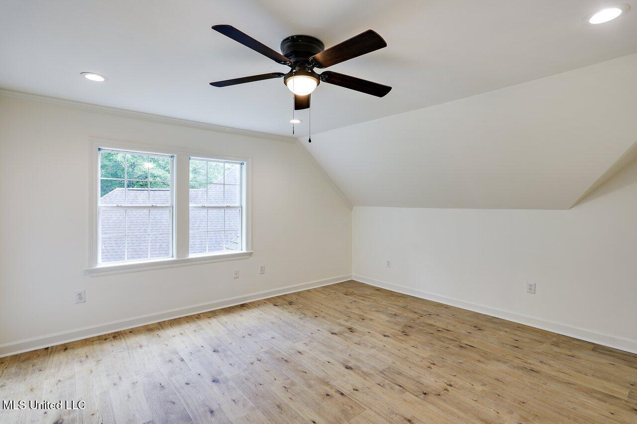 138 Sunflower Road, Madison, Mississippi image 37