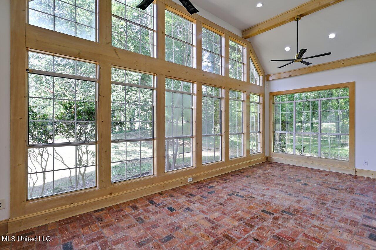 138 Sunflower Road, Madison, Mississippi image 14