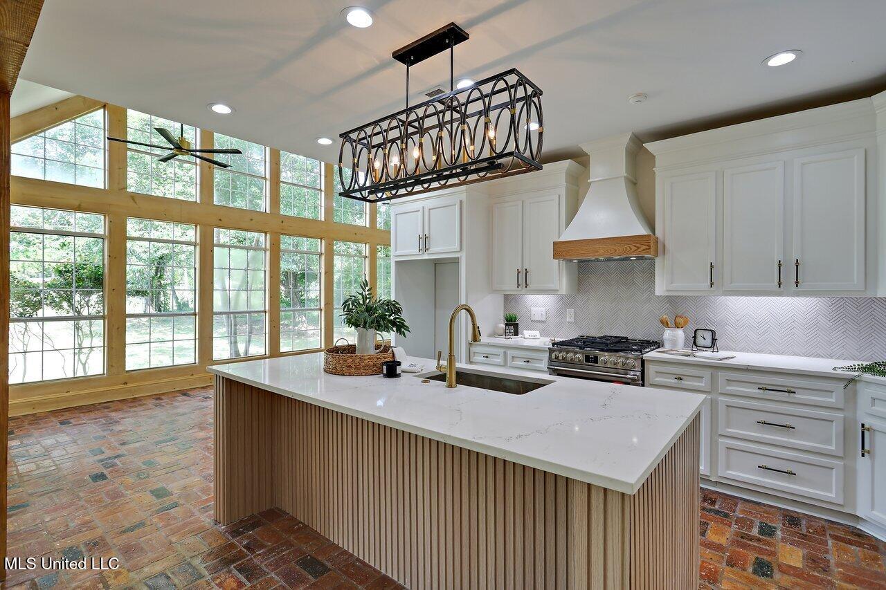 138 Sunflower Road, Madison, Mississippi image 11