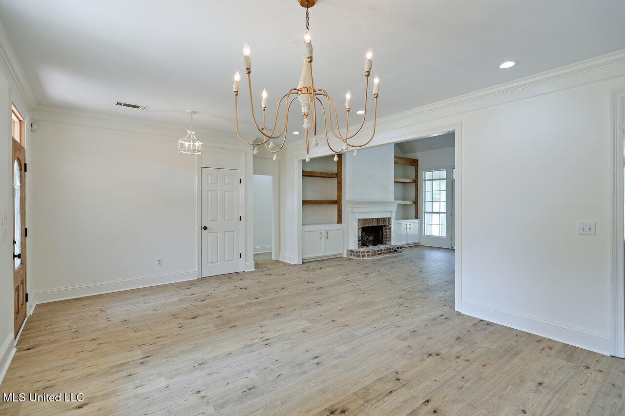 138 Sunflower Road, Madison, Mississippi image 13