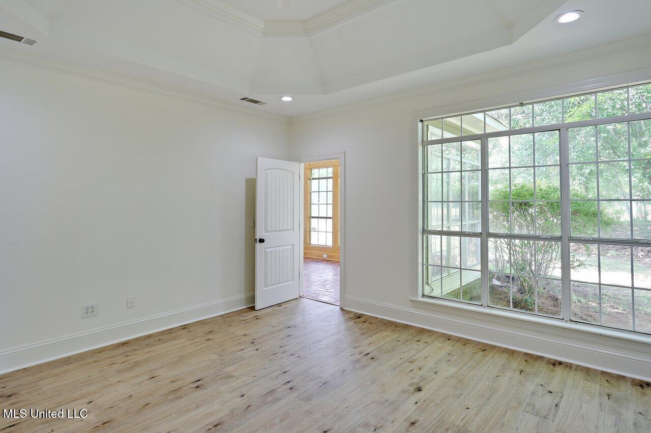 138 Sunflower Road, Madison, Mississippi image 23