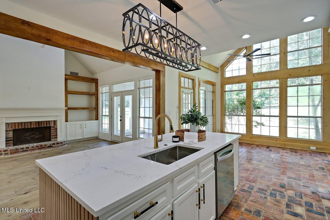 138 Sunflower Road, Madison, Mississippi image 10