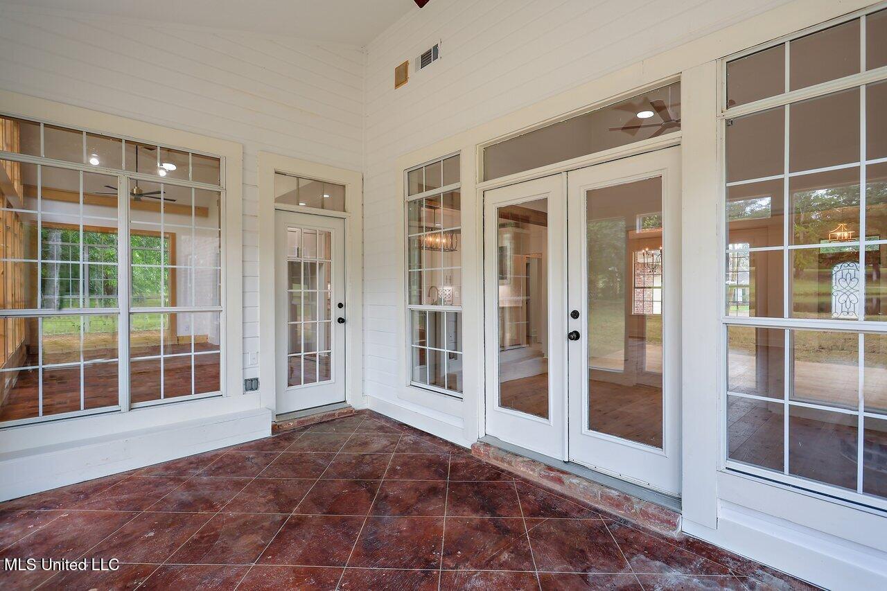 138 Sunflower Road, Madison, Mississippi image 44