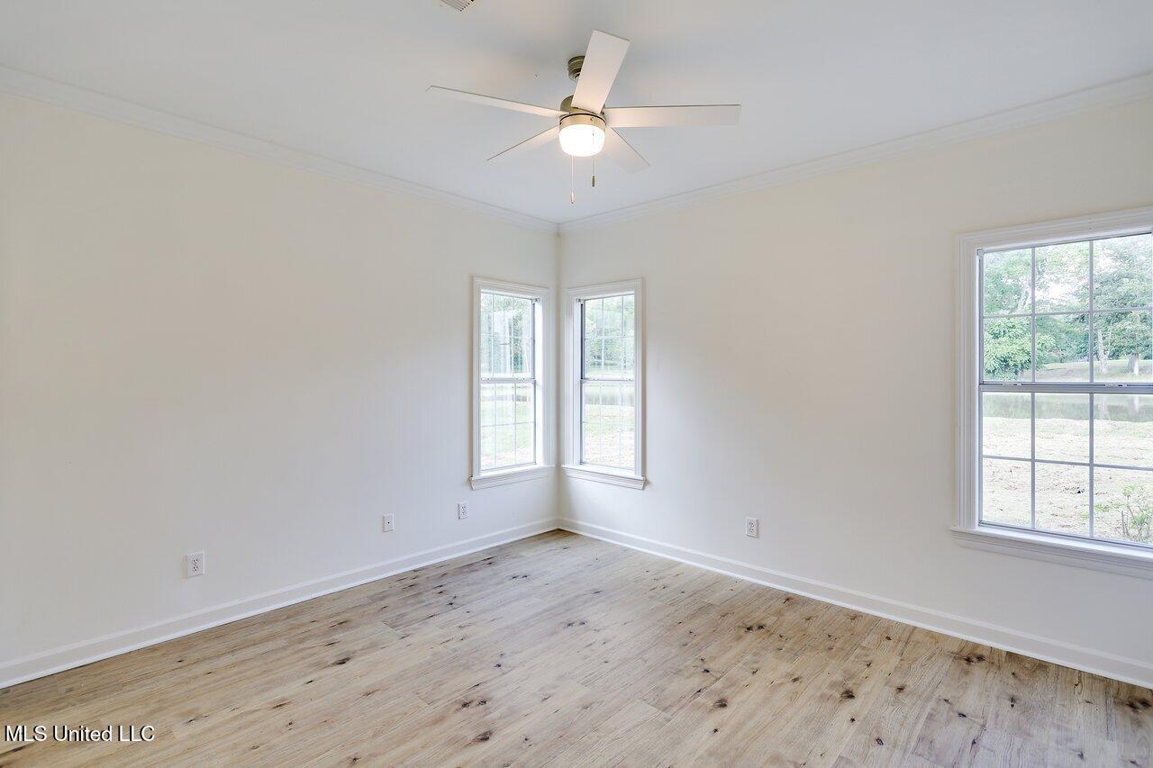 138 Sunflower Road, Madison, Mississippi image 36