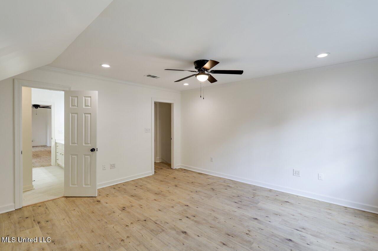 138 Sunflower Road, Madison, Mississippi image 38