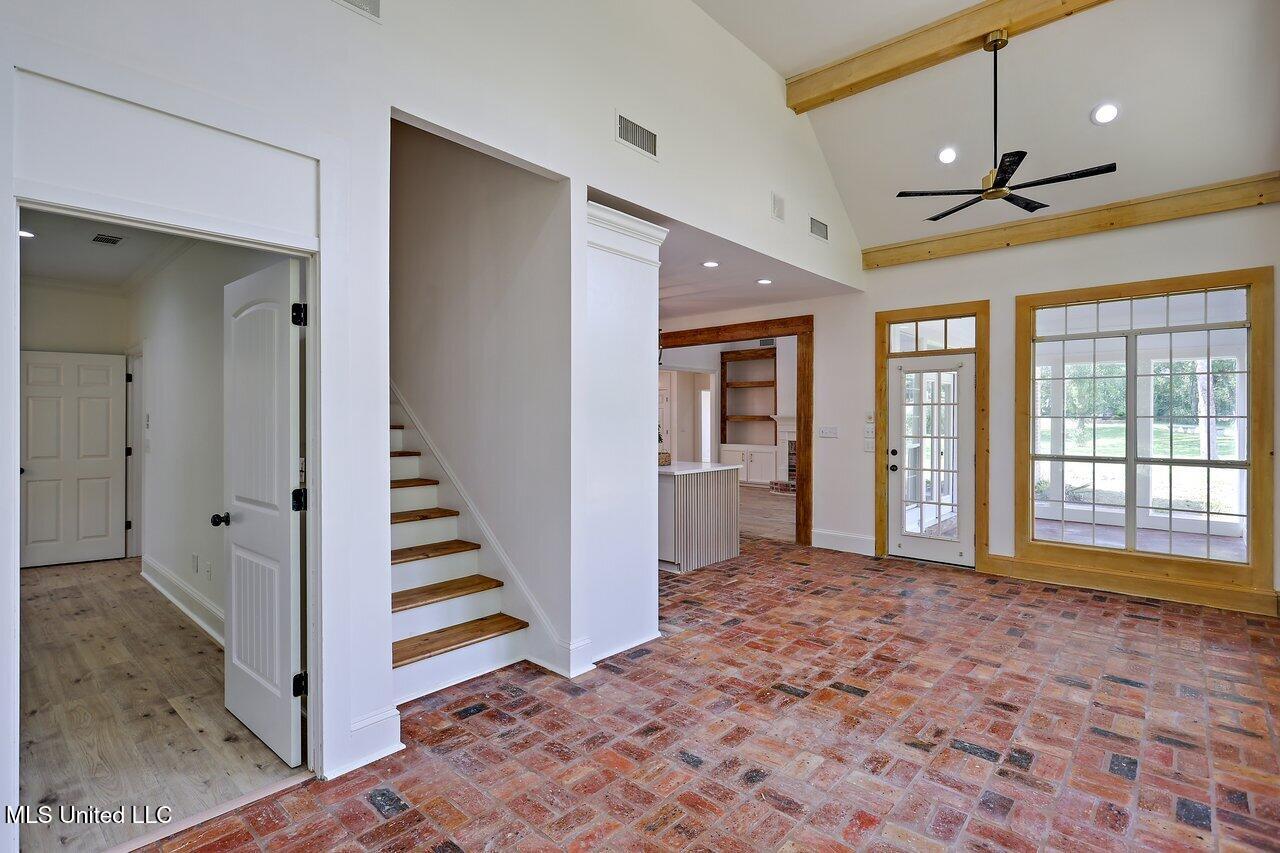 138 Sunflower Road, Madison, Mississippi image 16