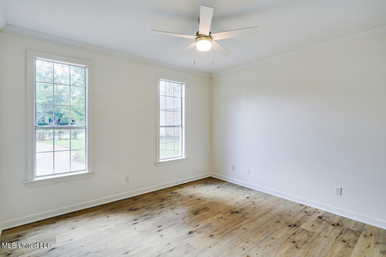 138 Sunflower Road, Madison, Mississippi image 32