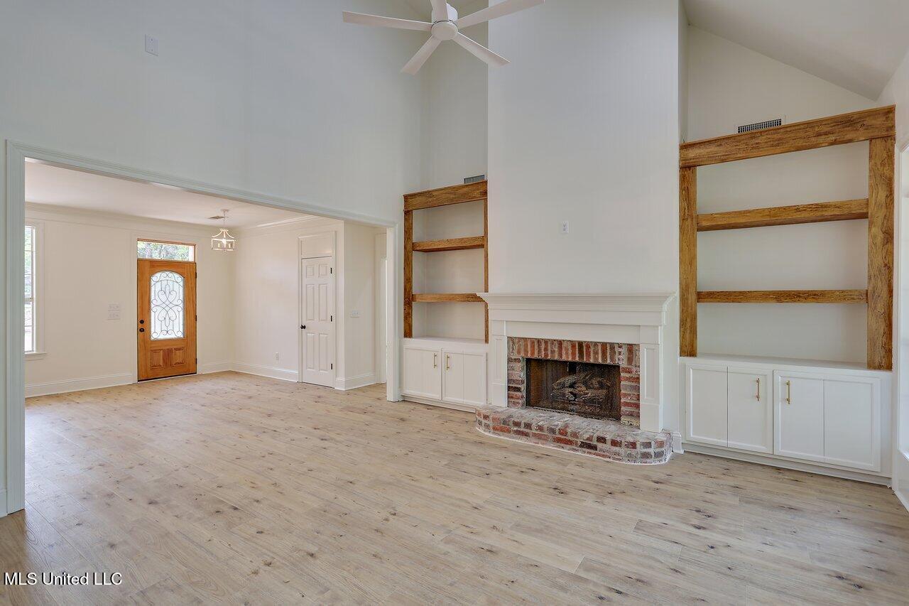 138 Sunflower Road, Madison, Mississippi image 6